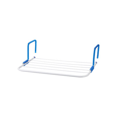 Wäscheständer zum Verlieben | Wayfair.de